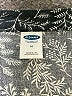 Old Navy Gray Casual Dress Size M - photo 7