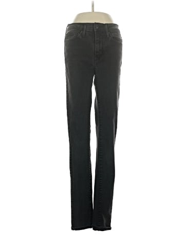 Levi's Jeans (view 1)