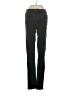 Levi's Gray Jeans Size 27 waist - photo 1