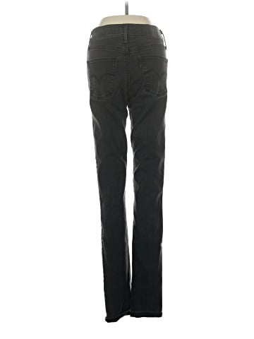 Levi's Jeans (view 2)