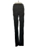 Levi's Gray Jeans Size 27 waist - photo 2