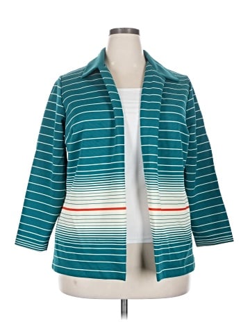 JCPenney Blazer (view 1)