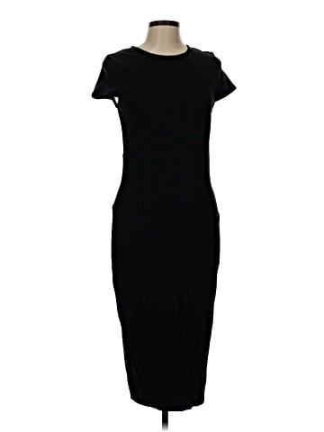 FELICITY & COCO Casual Dress (view 1)