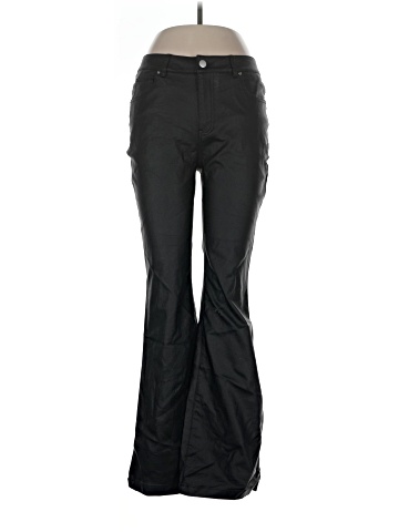 Flamingals by Flamingo Shop Casual Pants (view 1)
