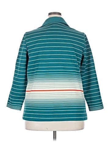 JCPenney Blazer (view 2)