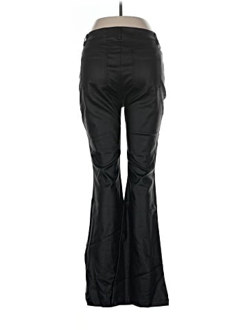 Flamingals by Flamingo Shop Casual Pants (view 2)