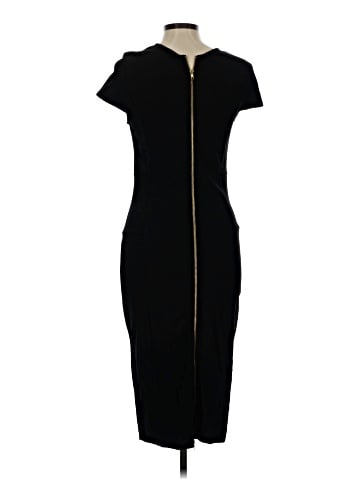 FELICITY & COCO Casual Dress (view 2)