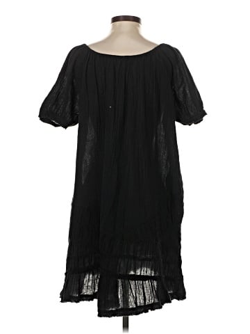 Free People Short Sleeve T-Shirt (view 2)