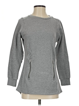 Charles River Apparel Sweatshirt