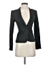 H&M Gray Cardigan Size 2 - photo 1