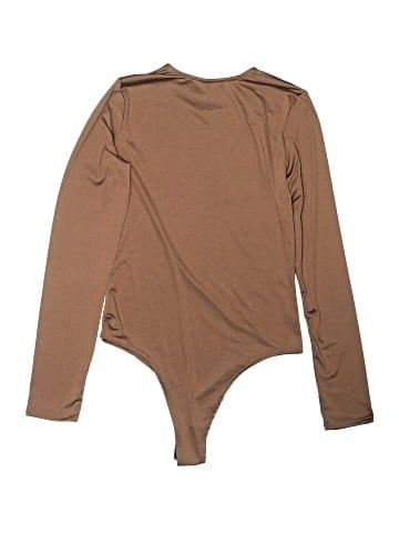 Wearever Bodysuit (view 2)