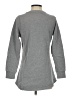 CHARLES RIVER APPAREL Gray Sweatshirt Size XS - photo 2