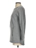 CHARLES RIVER APPAREL Gray Sweatshirt Size XS - photo 5