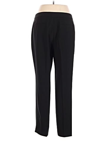 Anne Klein Dress Pants (view 2)