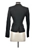 H&M Gray Cardigan Size 2 - photo 2