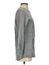 CHARLES RIVER APPAREL Gray Sweatshirt Size XS - photo 4