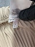 Unbranded Tan Dress Pants Size 6 - photo 7