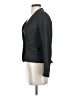 H&M Gray Cardigan Size 2 - photo 5