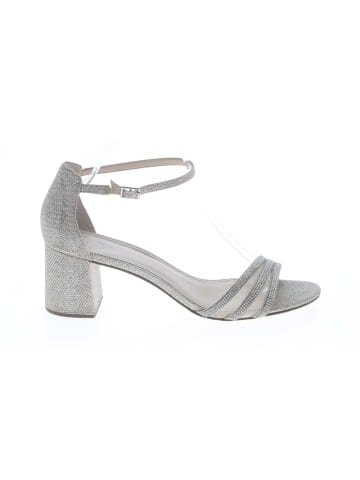 I.Miller Sandals (view 1)