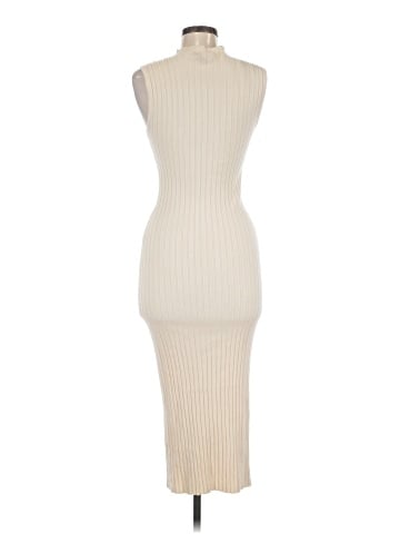 Lascana Cocktail Dress (view 2)