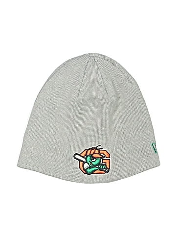 New Era Beanie (view 1)