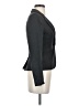 H&M Gray Cardigan Size 2 - photo 4