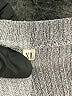 Unbranded Gray Pullover Sweater Size XL - photo 7