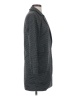 Philosophy Republic Clothing Houndstooth Gray Coat Size XS - photo 4