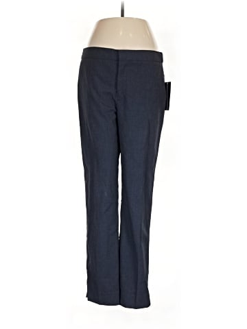 Zara Basic Dress Pants (view 1)