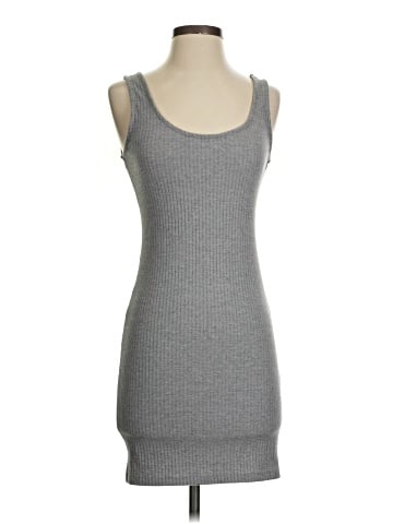 Forever 21 Casual Dress (view 1)