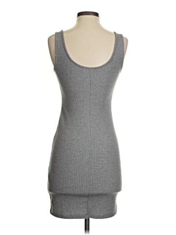 Forever 21 Casual Dress (view 2)