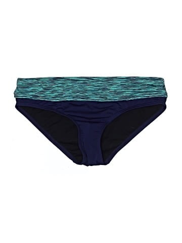 TYR Swimsuit Bottoms (view 1)