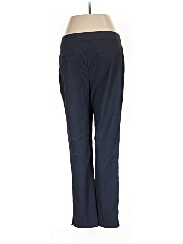 Zara Basic Dress Pants (view 2)