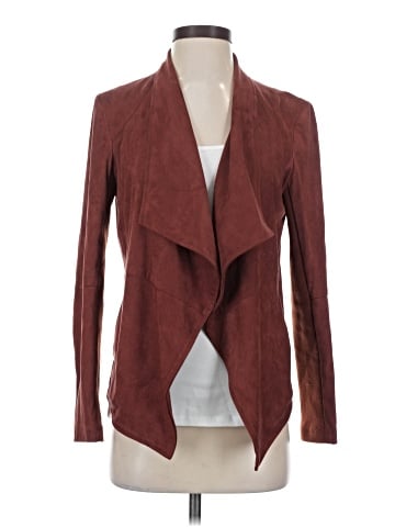 BB Dakota Blazer (view 1)