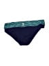 TYR Blue Swimsuit Bottoms Size S - photo 2