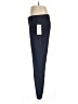Zara Basic Blue Dress Pants Size 6 - photo 5