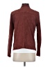 BB Dakota Burgundy Blazer Size S - photo 2