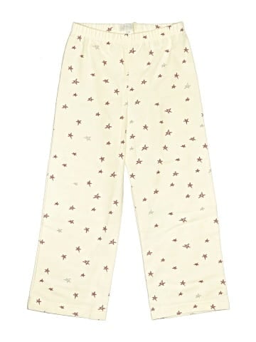 Baby & Child Casual Pants (view 1)
