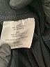 MPG Solid Black Active Pants Size S - photo 8
