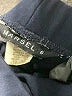 Assorted Brands Blue Active Pants Size 6 - photo 4