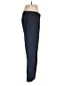 Zara Basic Blue Dress Pants Size 6 - photo 4
