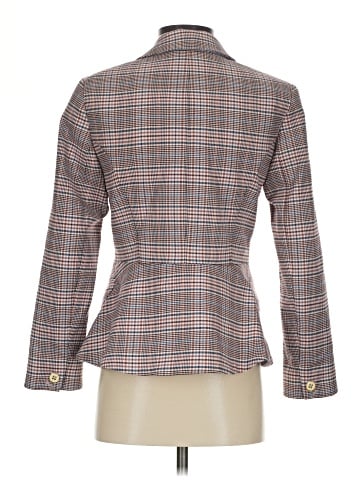 Soia & Kyo Blazer (view 2)
