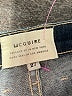 Mcguire Blue Jeans Size 27 waist - photo 6