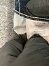 Mcguire Blue Jeans Size 27 waist - photo 7