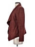 BB Dakota Burgundy Blazer Size S - photo 5
