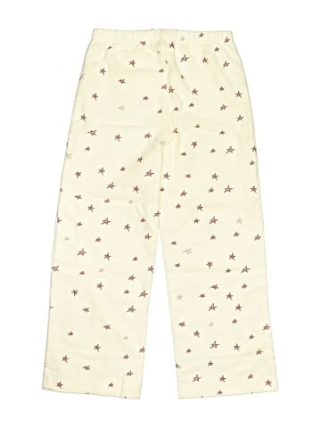 Baby & Child Casual Pants (view 2)
