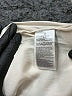 Banana Republic 100% Polyester Ivory Sleeveless Blouse Size XS - photo 8