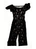Unbranded Black Dress Size 12 (estimated) - photo 1