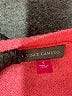 Vince Camuto Solid Pink Pullover Sweater Size S - photo 7
