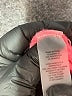 Vince Camuto Solid Pink Pullover Sweater Size S - photo 8
